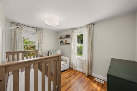 109 Freeman Street Norton MA 02766