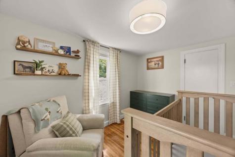 109 Freeman Street Norton MA 02766