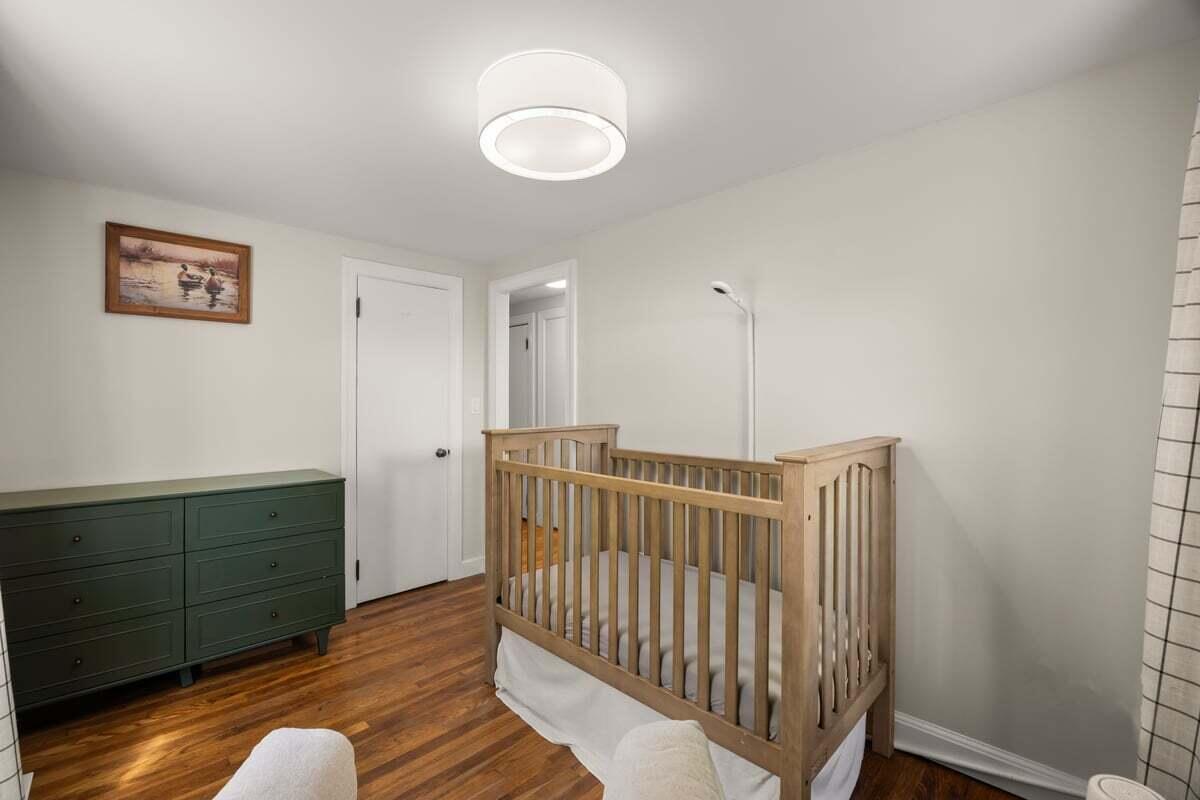 109 Freeman Street Norton MA 02766