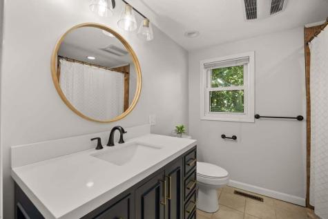 109 Freeman Street Norton MA 02766