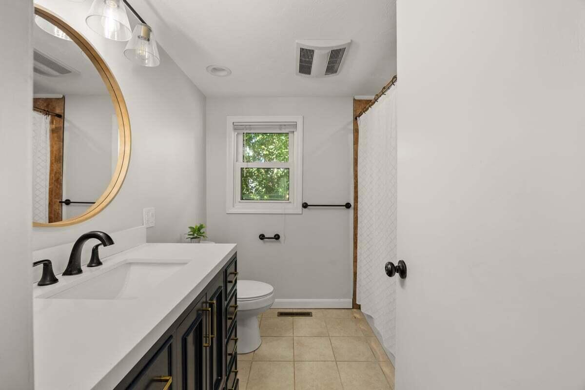 109 Freeman Street Norton MA 02766