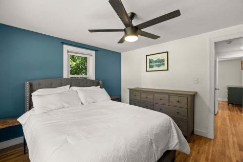 109 Freeman Street Norton MA 02766
