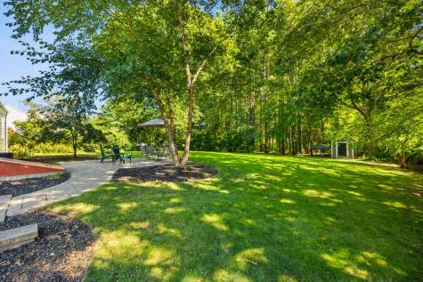 109 Freeman Street Norton MA 02766
