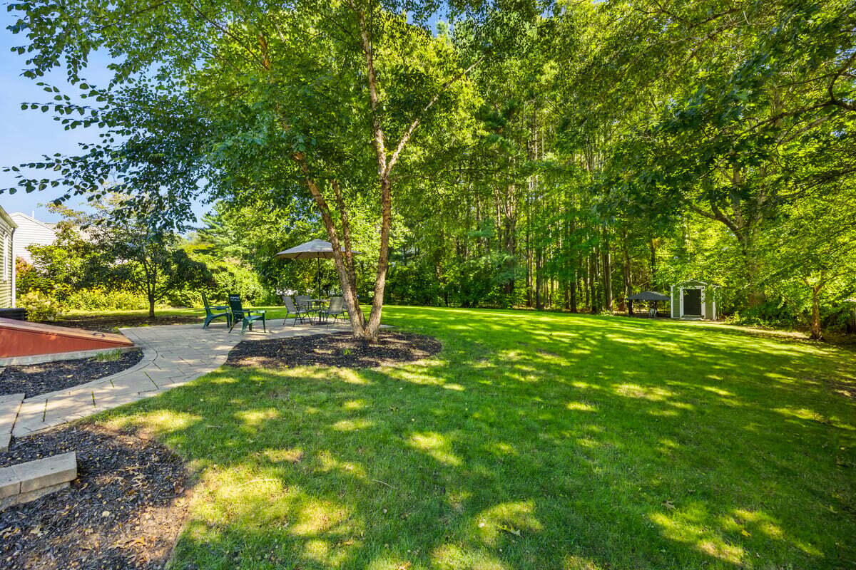 109 Freeman Street Norton MA 02766