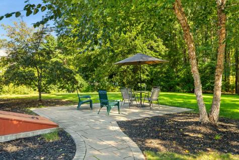 109 Freeman Street Norton MA 02766