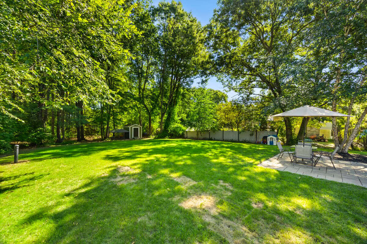 109 Freeman Street Norton MA 02766