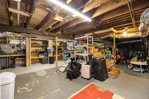 109 Freeman Street Norton MA 02766