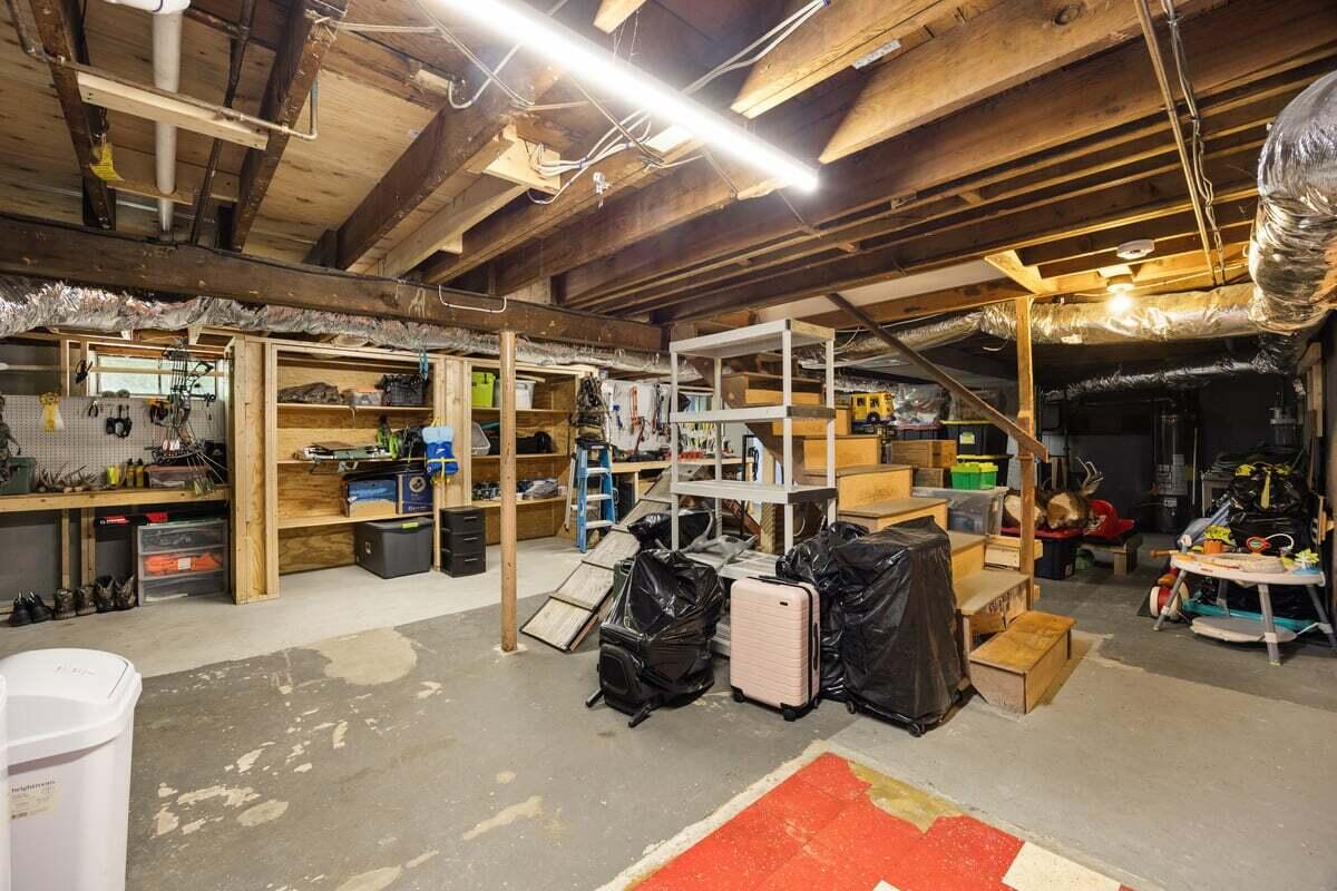 109 Freeman Street Norton MA 02766
