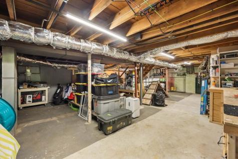 109 Freeman Street Norton MA 02766