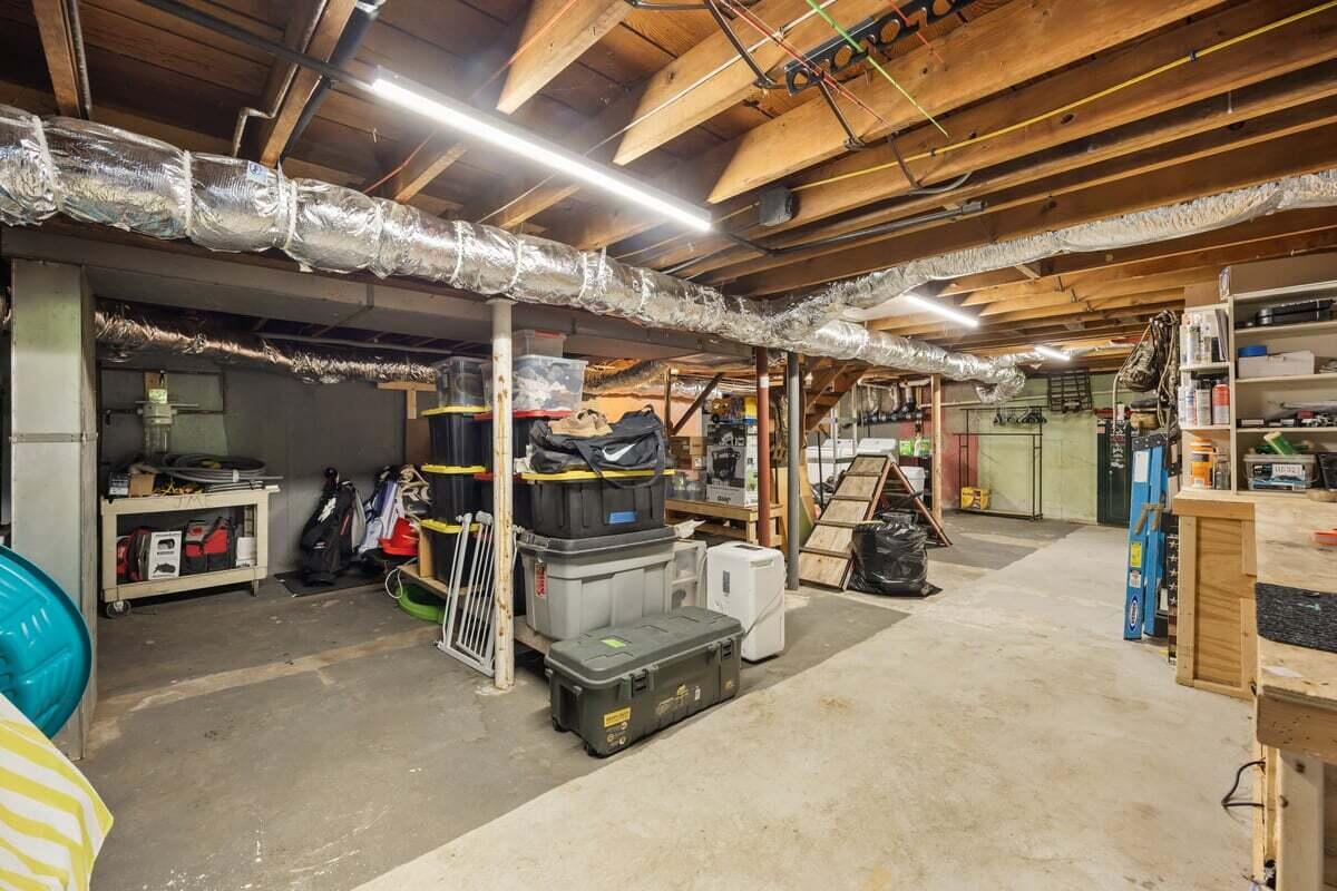 109 Freeman Street Norton MA 02766