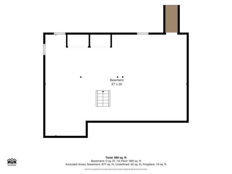 109 Freeman Street Norton MA 02766