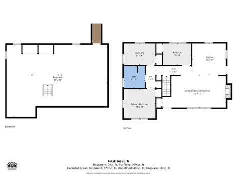 109 Freeman Street Norton MA 02766