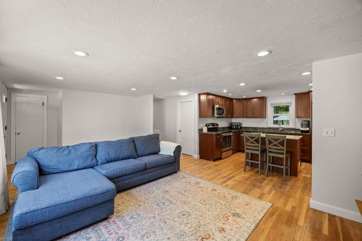 109 Freeman Street Norton MA 02766