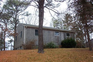 Pocasset MA 02559