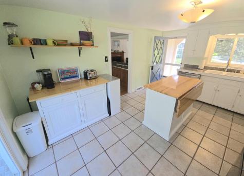 49 Quivet Drive Dennis MA 02641