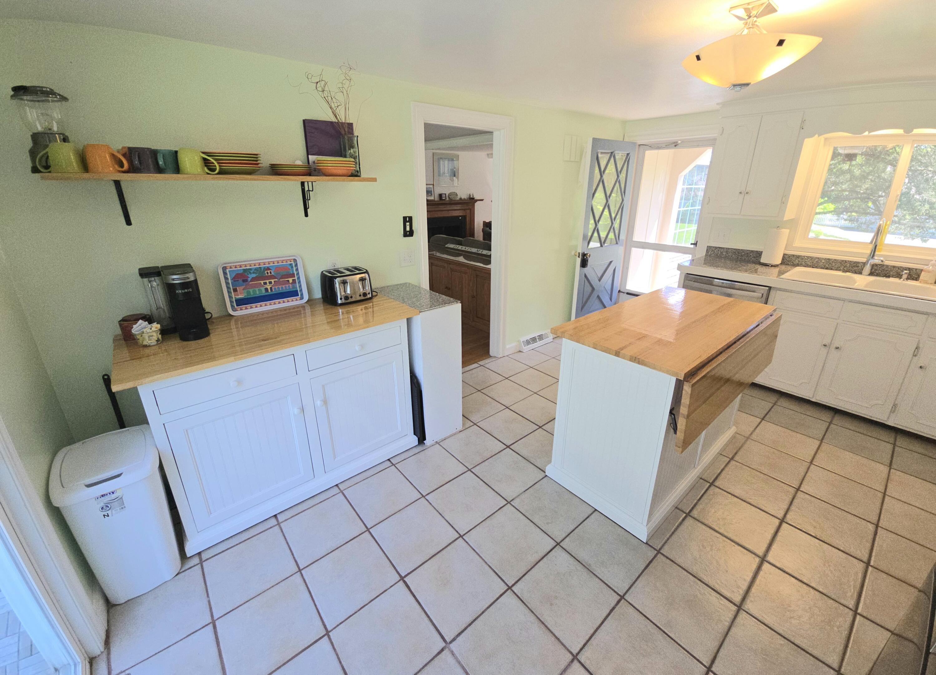 49 Quivet Drive East Dennis MA 02641