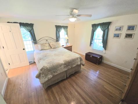 49 Quivet Drive Dennis MA 02641