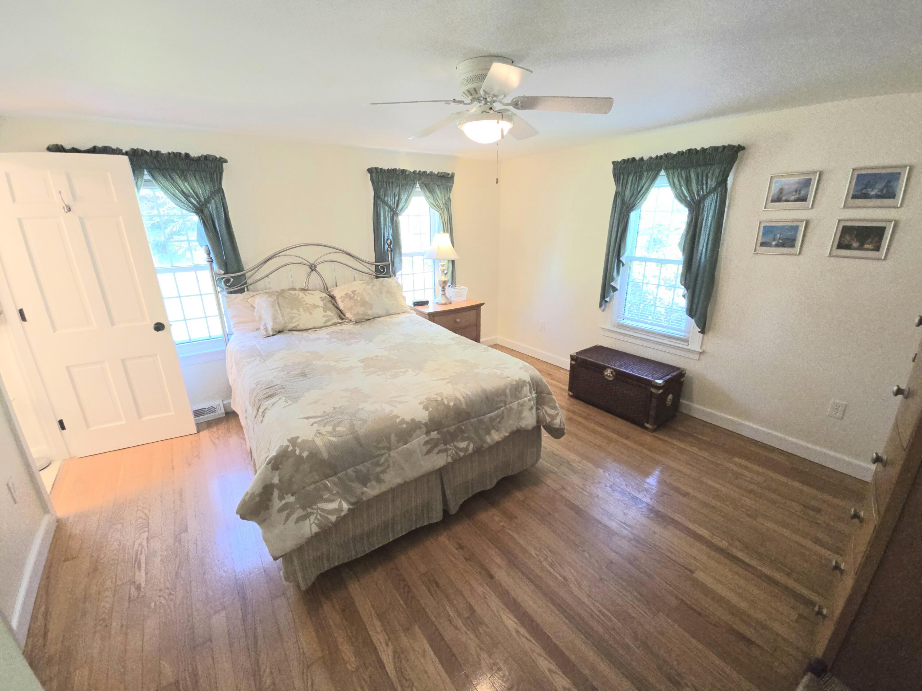 49 Quivet Drive East Dennis MA 02641