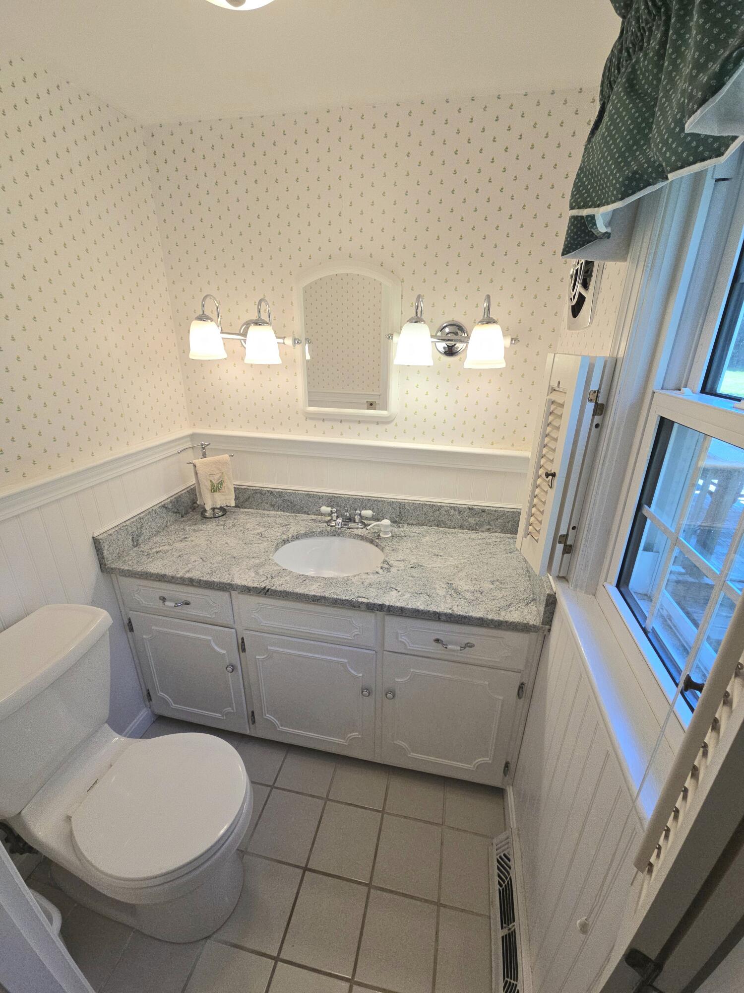 49 Quivet Drive East Dennis MA 02641