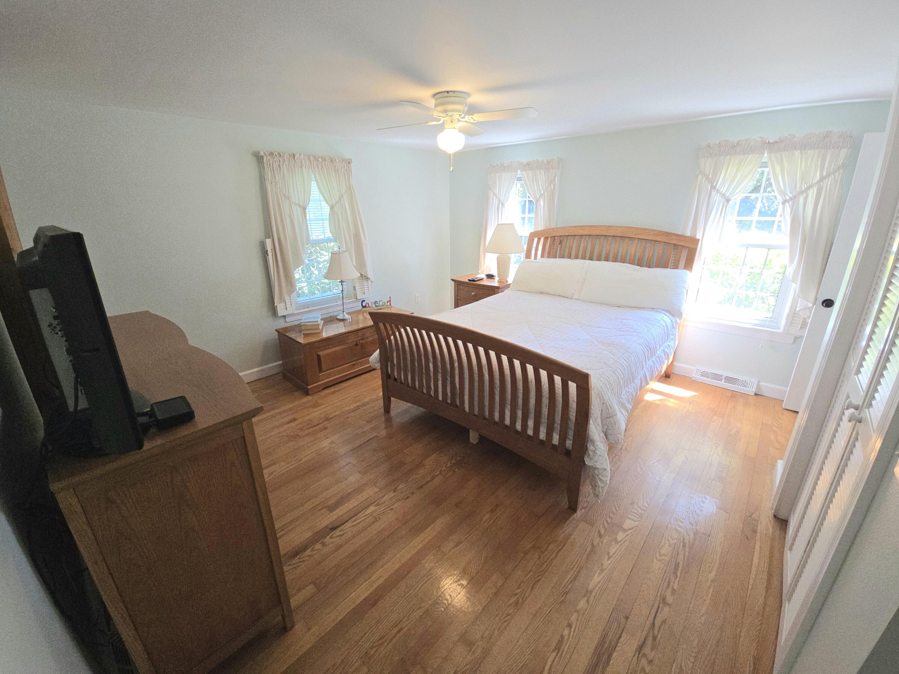 49 Quivet Drive East Dennis MA 02641