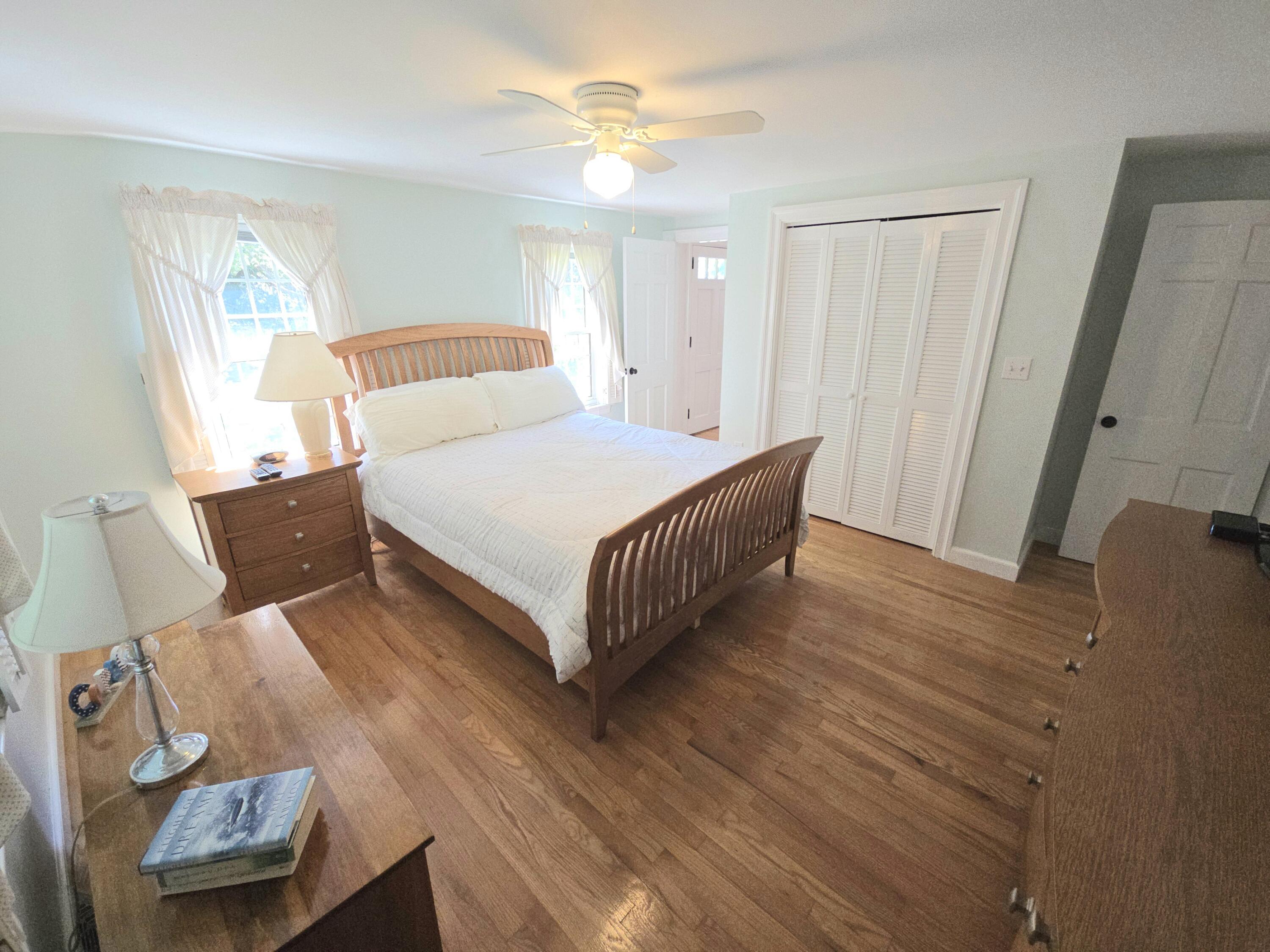 49 Quivet Drive East Dennis MA 02641