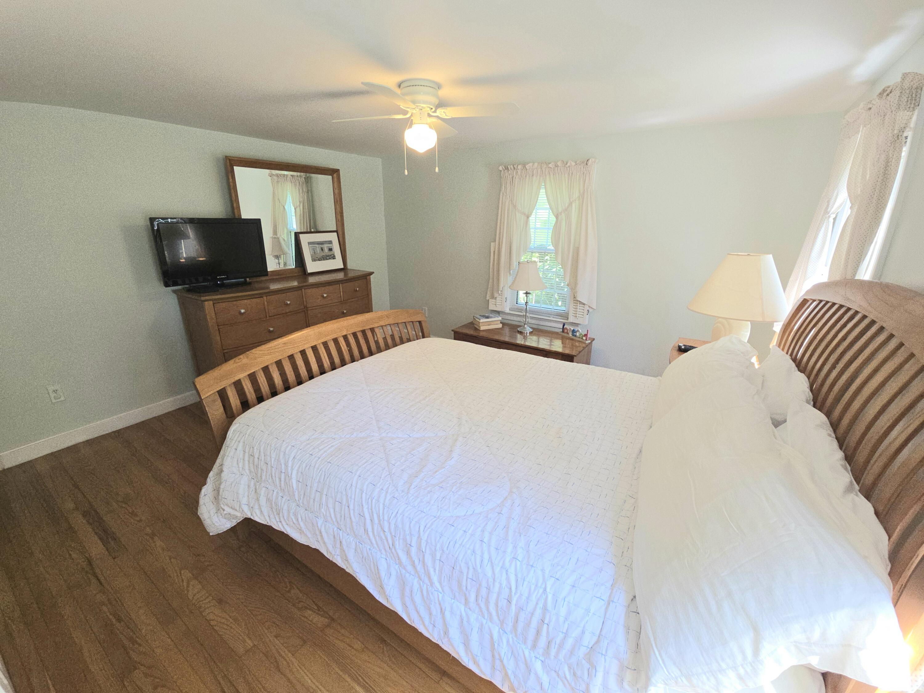 49 Quivet Drive East Dennis MA 02641