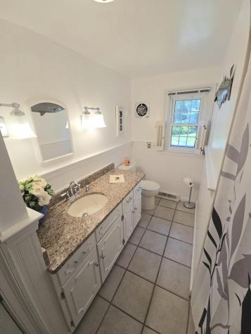 49 Quivet Drive Dennis MA 02641