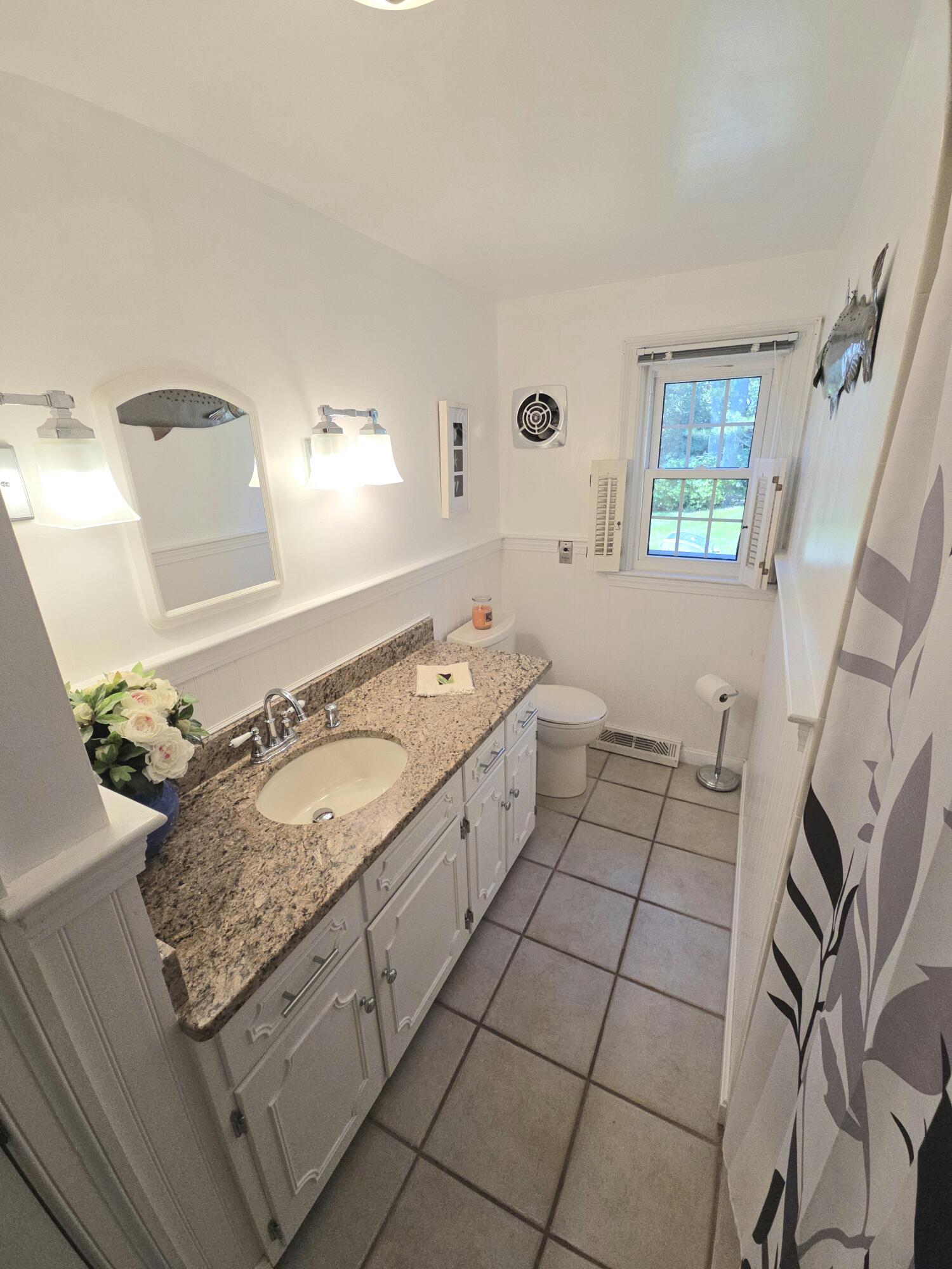 49 Quivet Drive East Dennis MA 02641