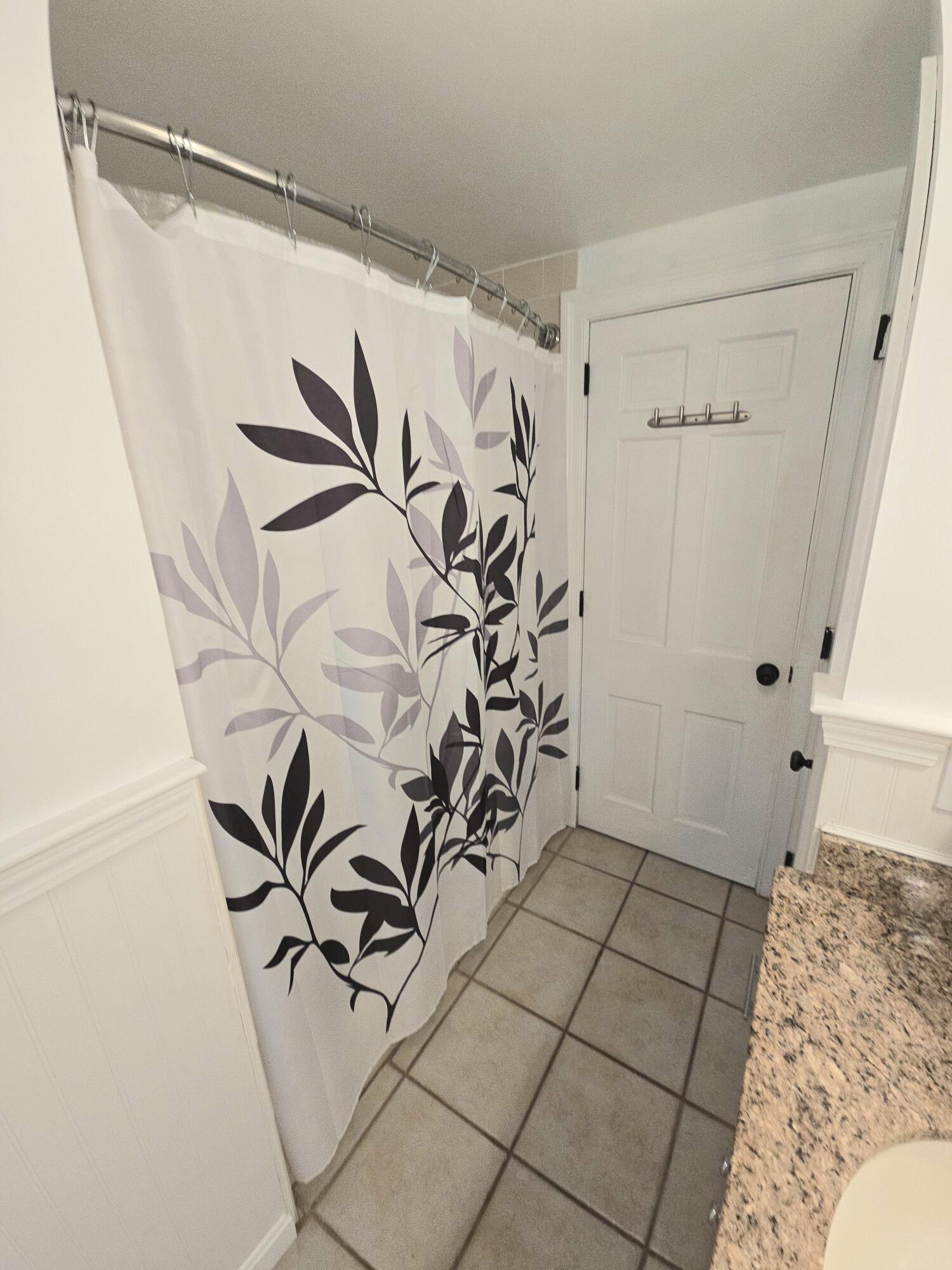 49 Quivet Drive East Dennis MA 02641