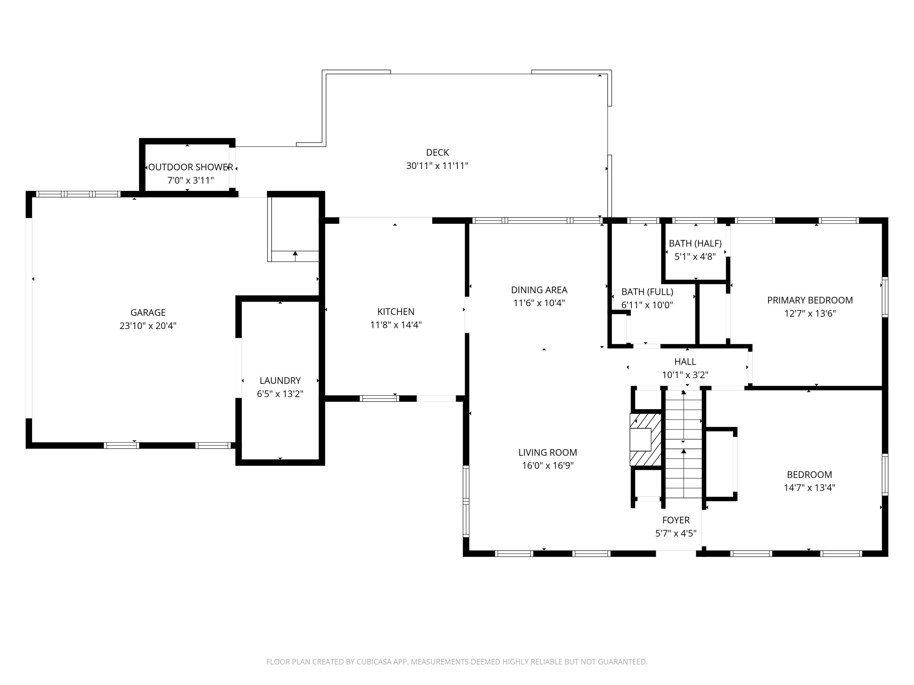 49 Quivet Drive East Dennis MA 02641