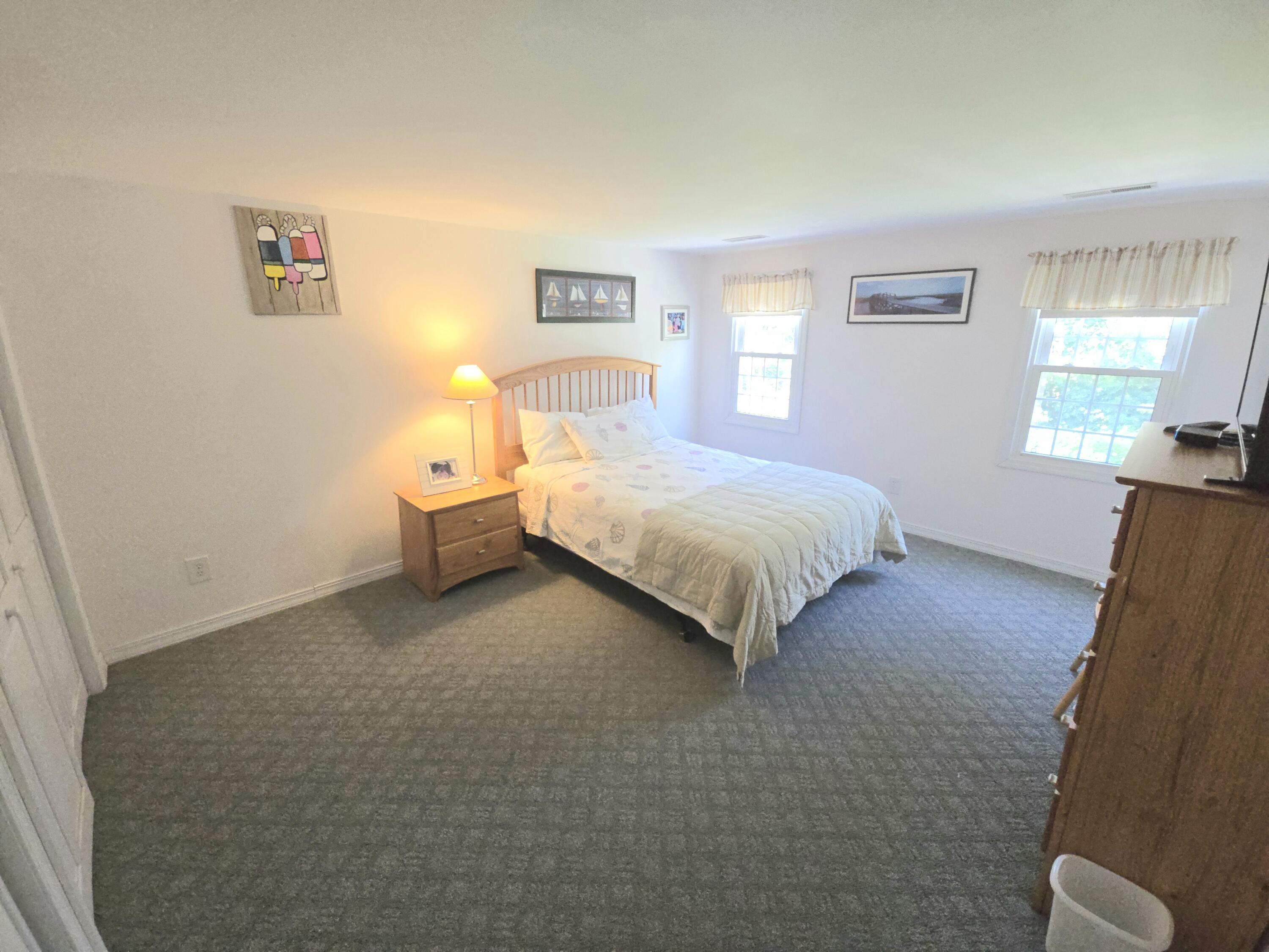 49 Quivet Drive East Dennis MA 02641