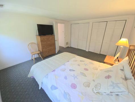 49 Quivet Drive Dennis MA 02641