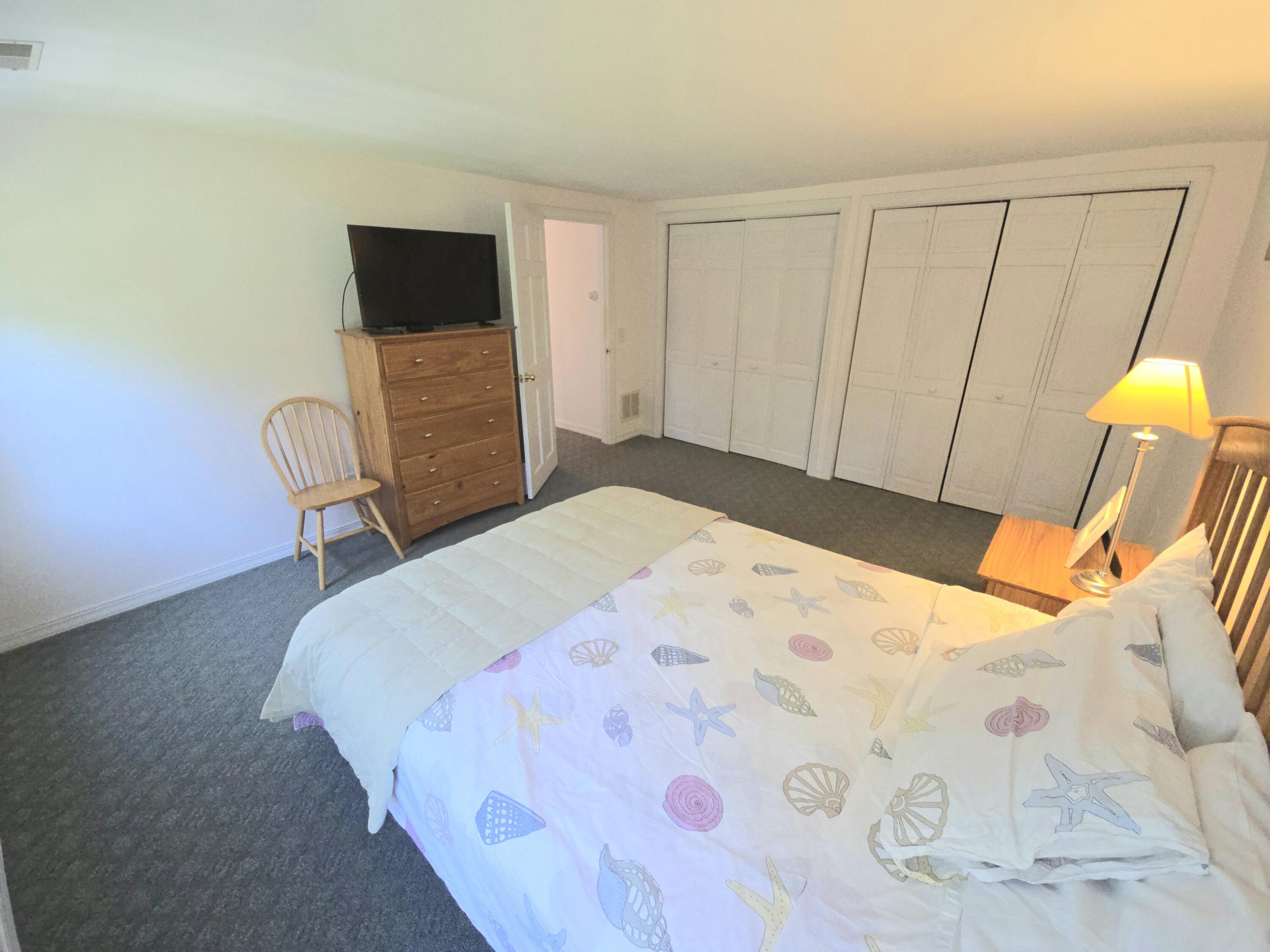 49 Quivet Drive East Dennis MA 02641