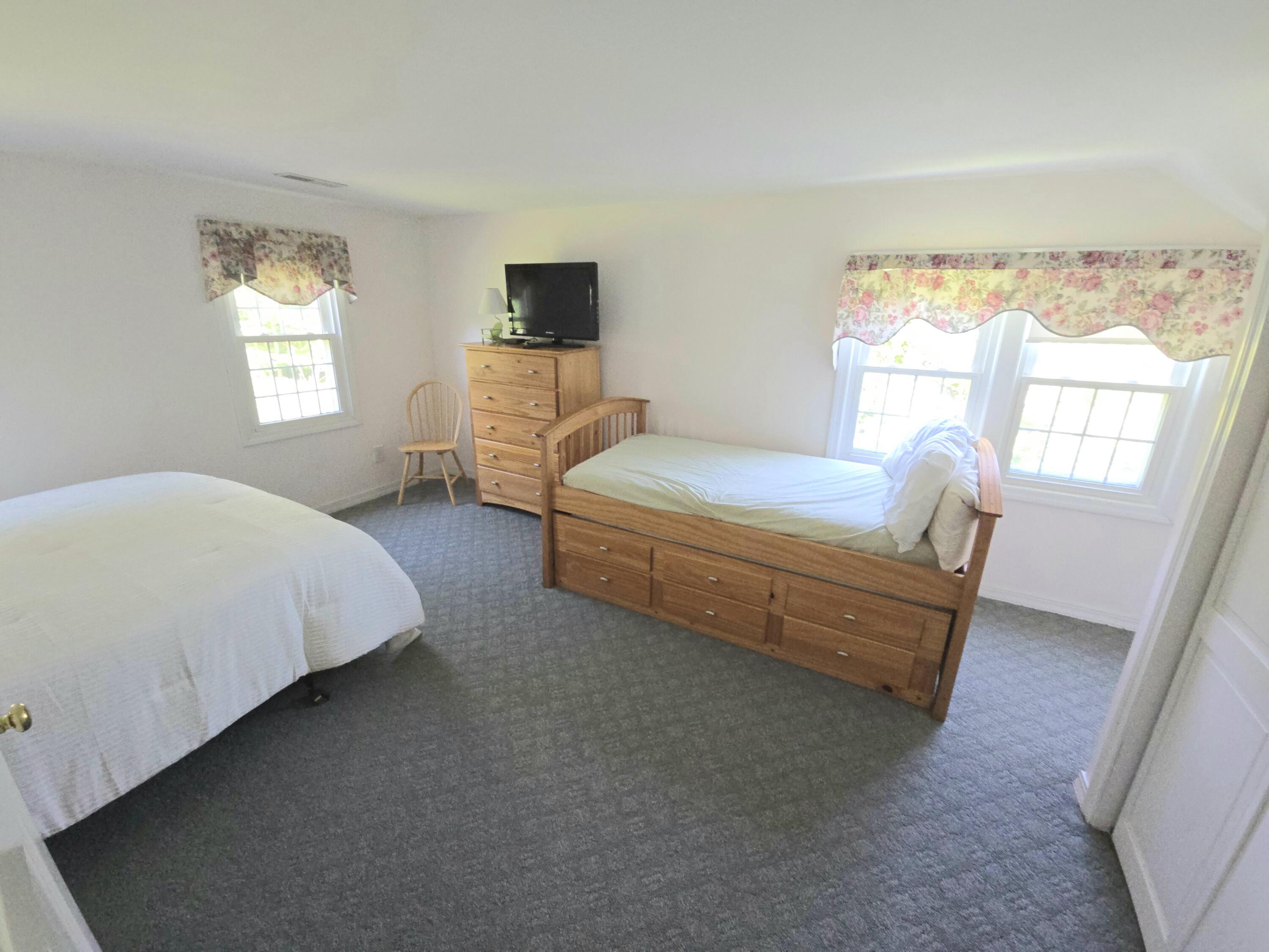 49 Quivet Drive East Dennis MA 02641