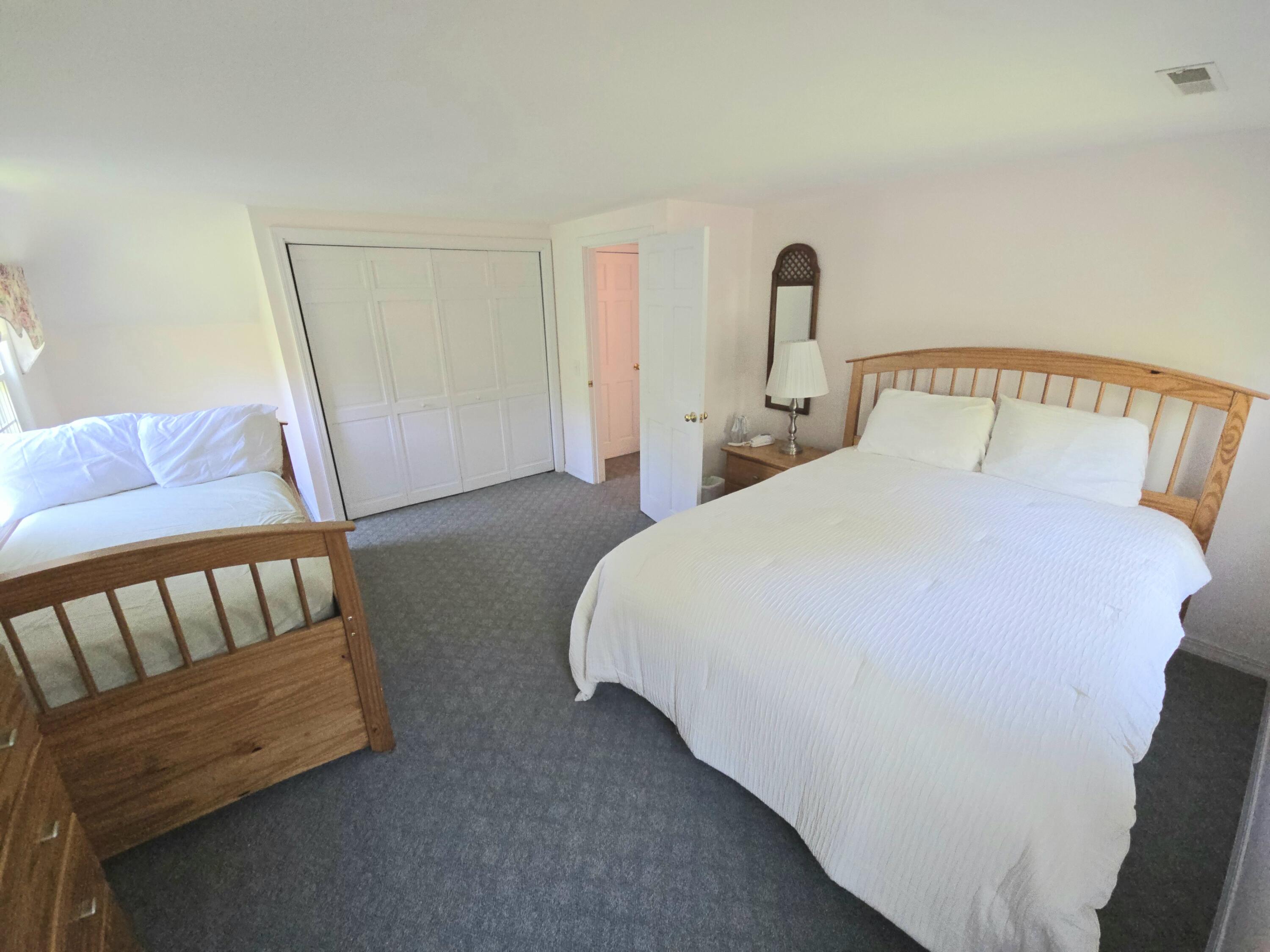 49 Quivet Drive East Dennis MA 02641