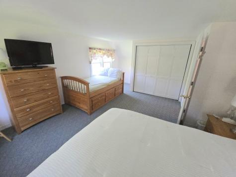 49 Quivet Drive Dennis MA 02641