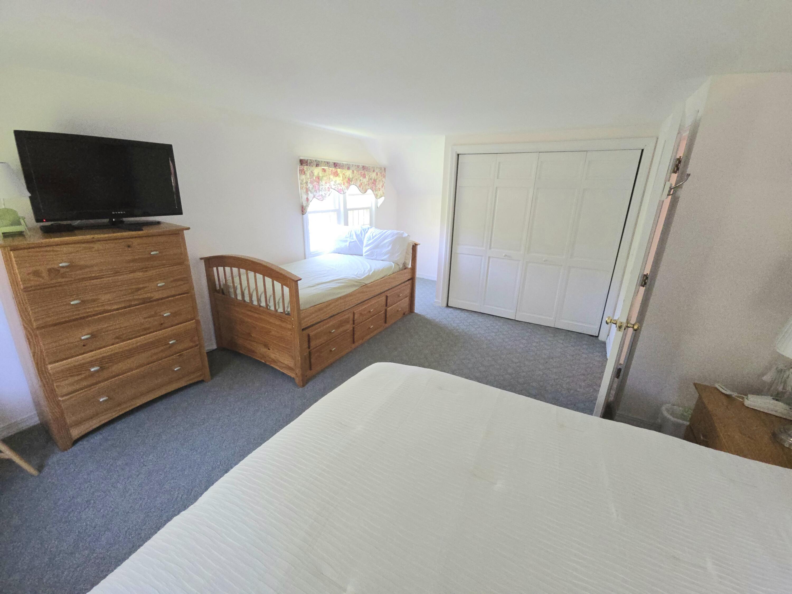 49 Quivet Drive East Dennis MA 02641