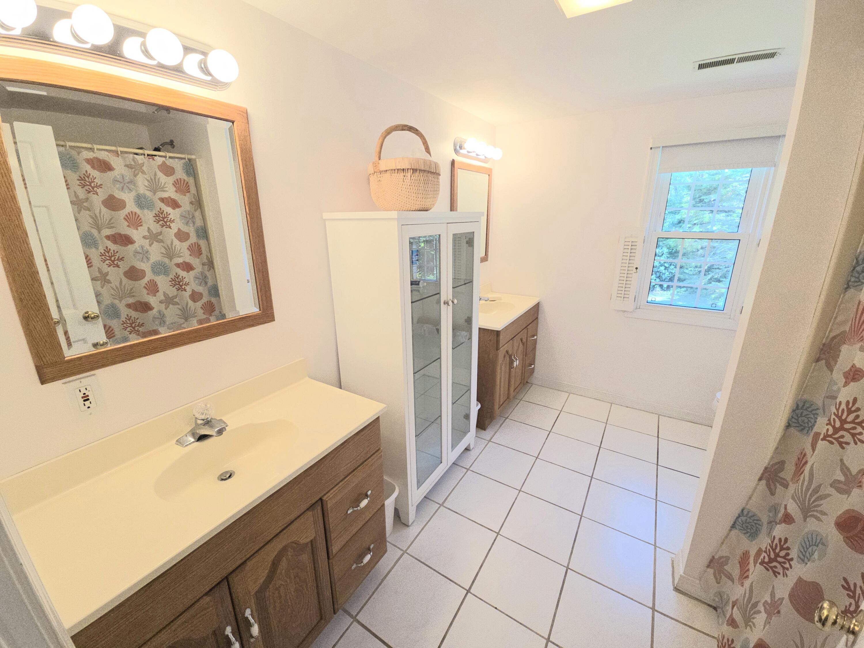 49 Quivet Drive East Dennis MA 02641