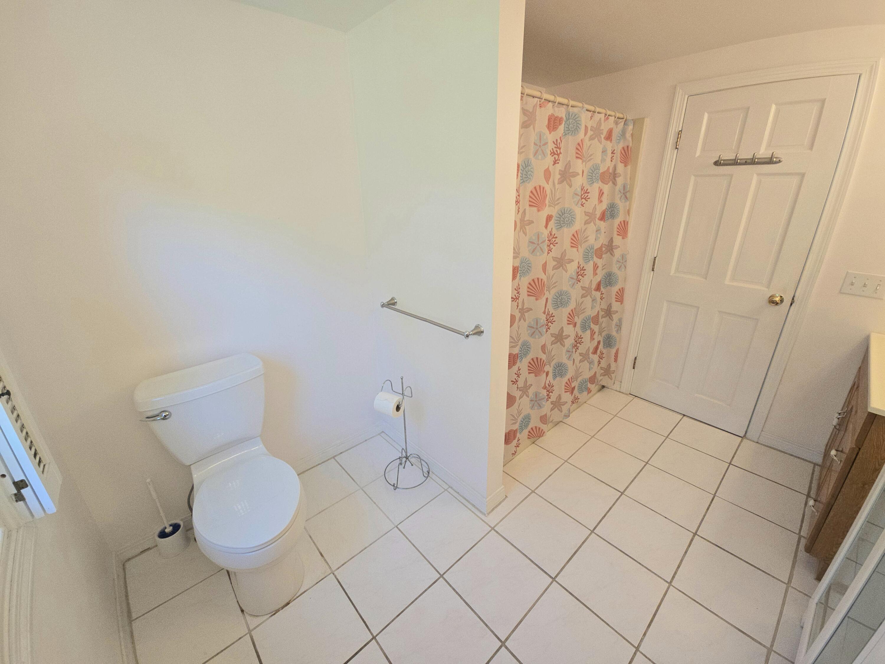 49 Quivet Drive East Dennis MA 02641