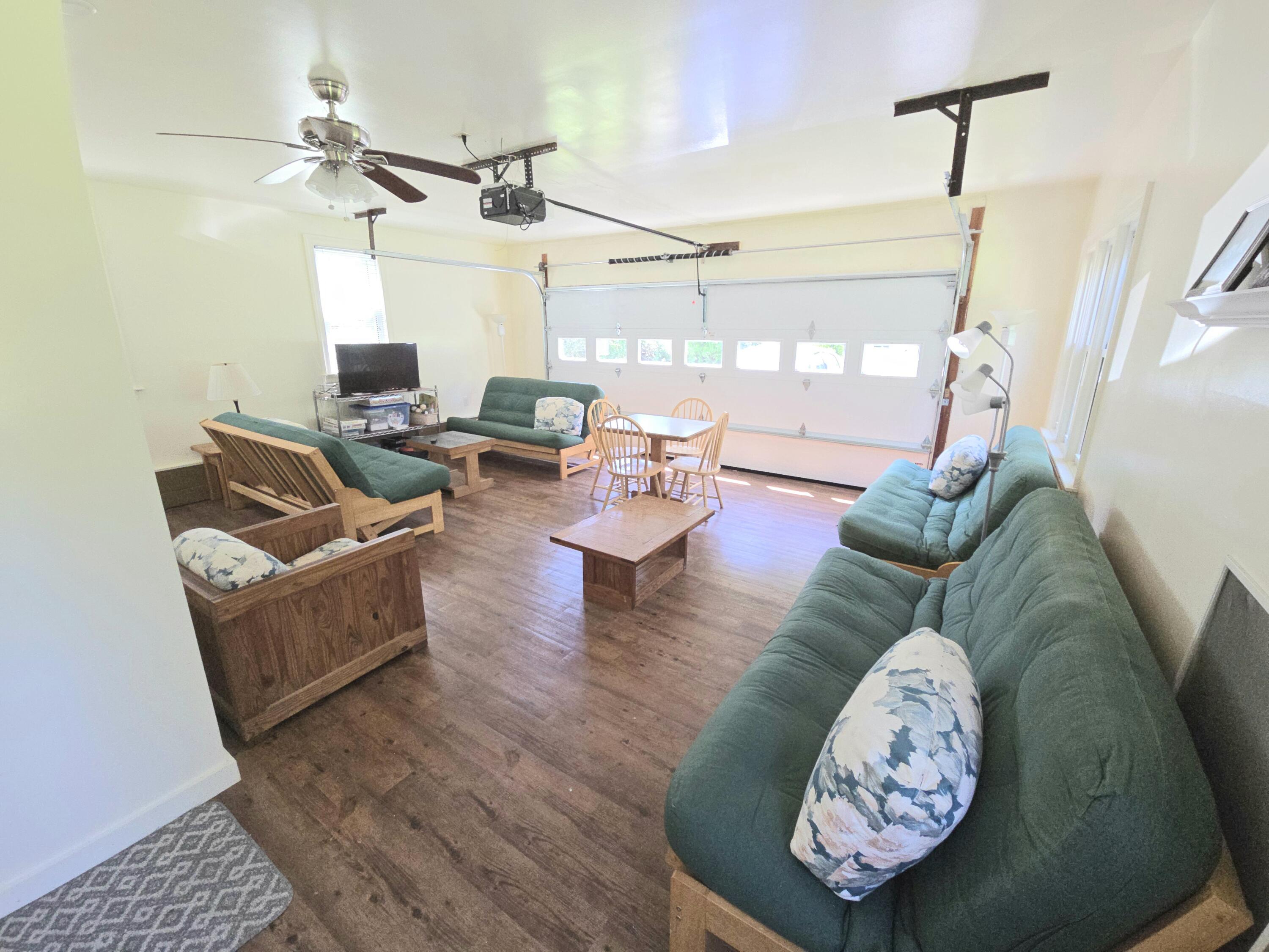 49 Quivet Drive East Dennis MA 02641