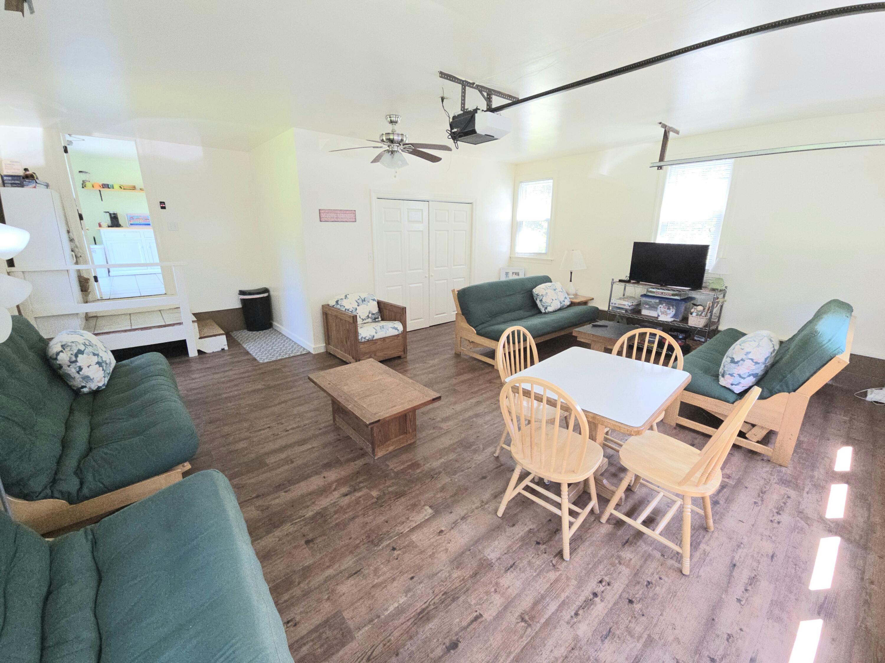 49 Quivet Drive East Dennis MA 02641