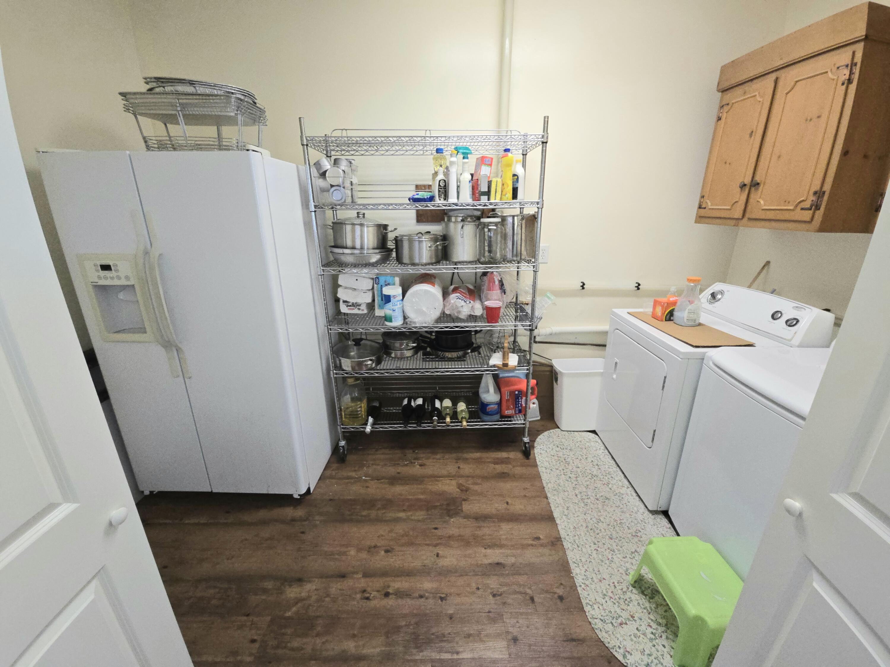 49 Quivet Drive East Dennis MA 02641
