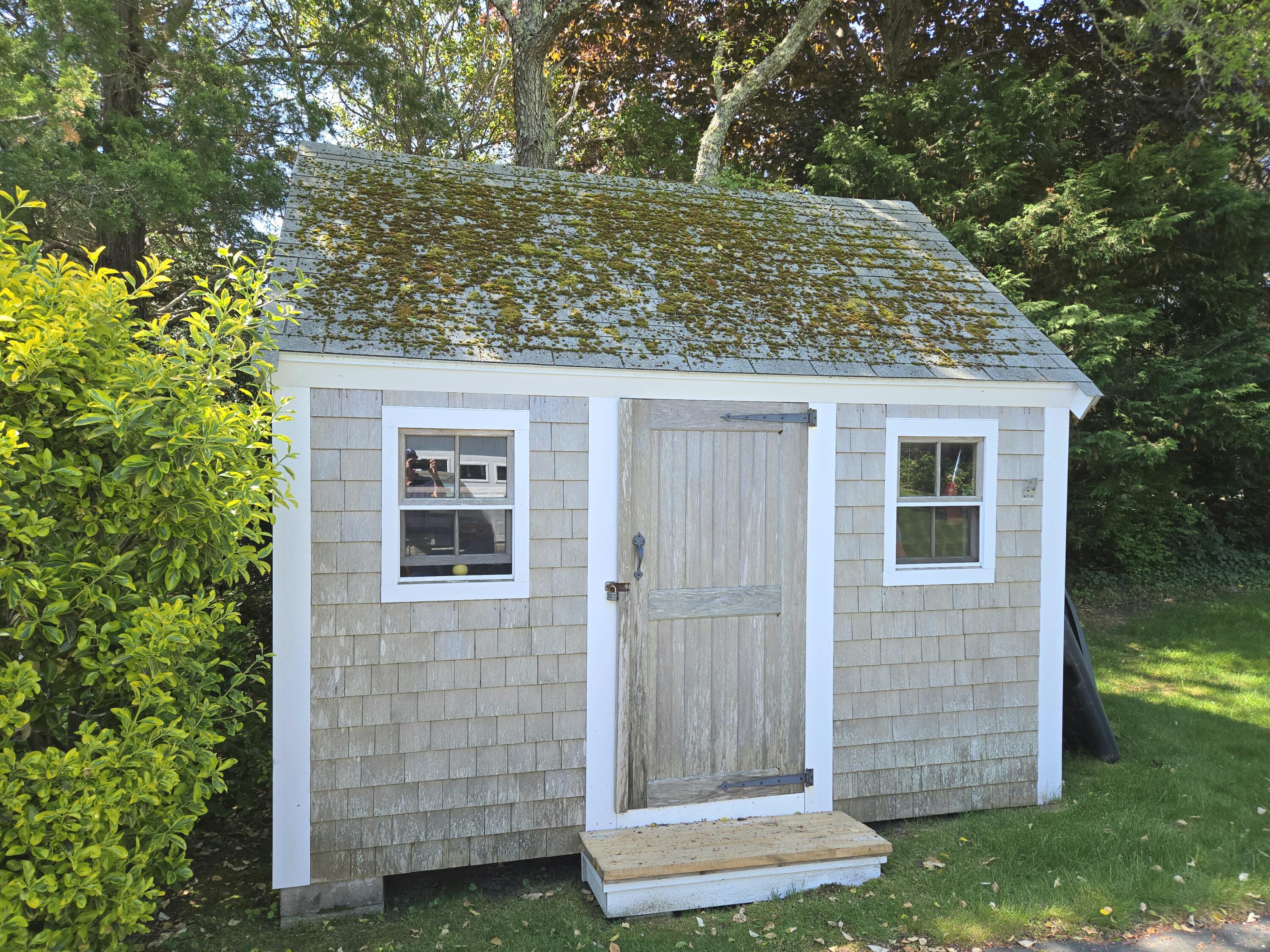 49 Quivet Drive East Dennis MA 02641