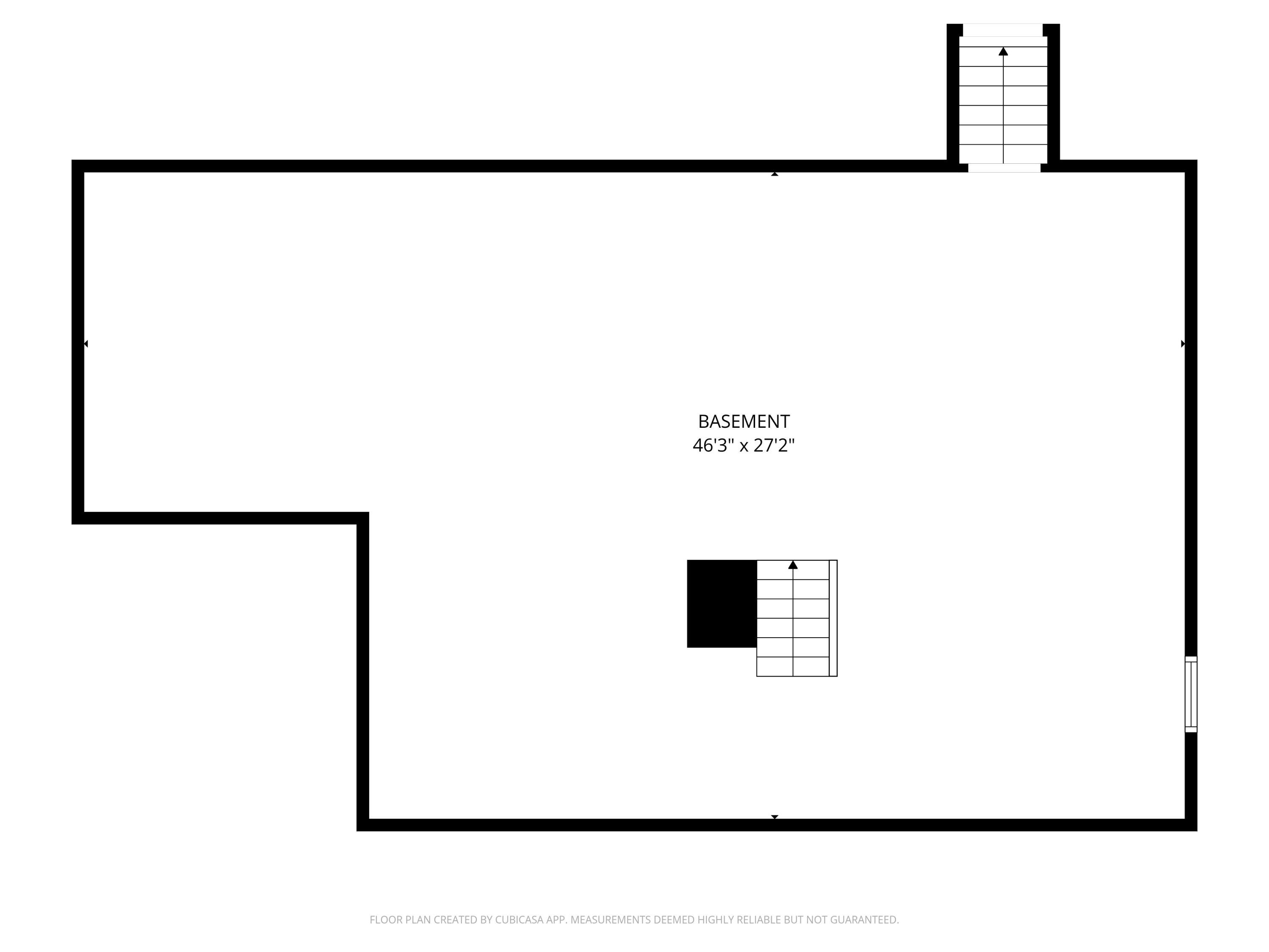49 Quivet Drive East Dennis MA 02641