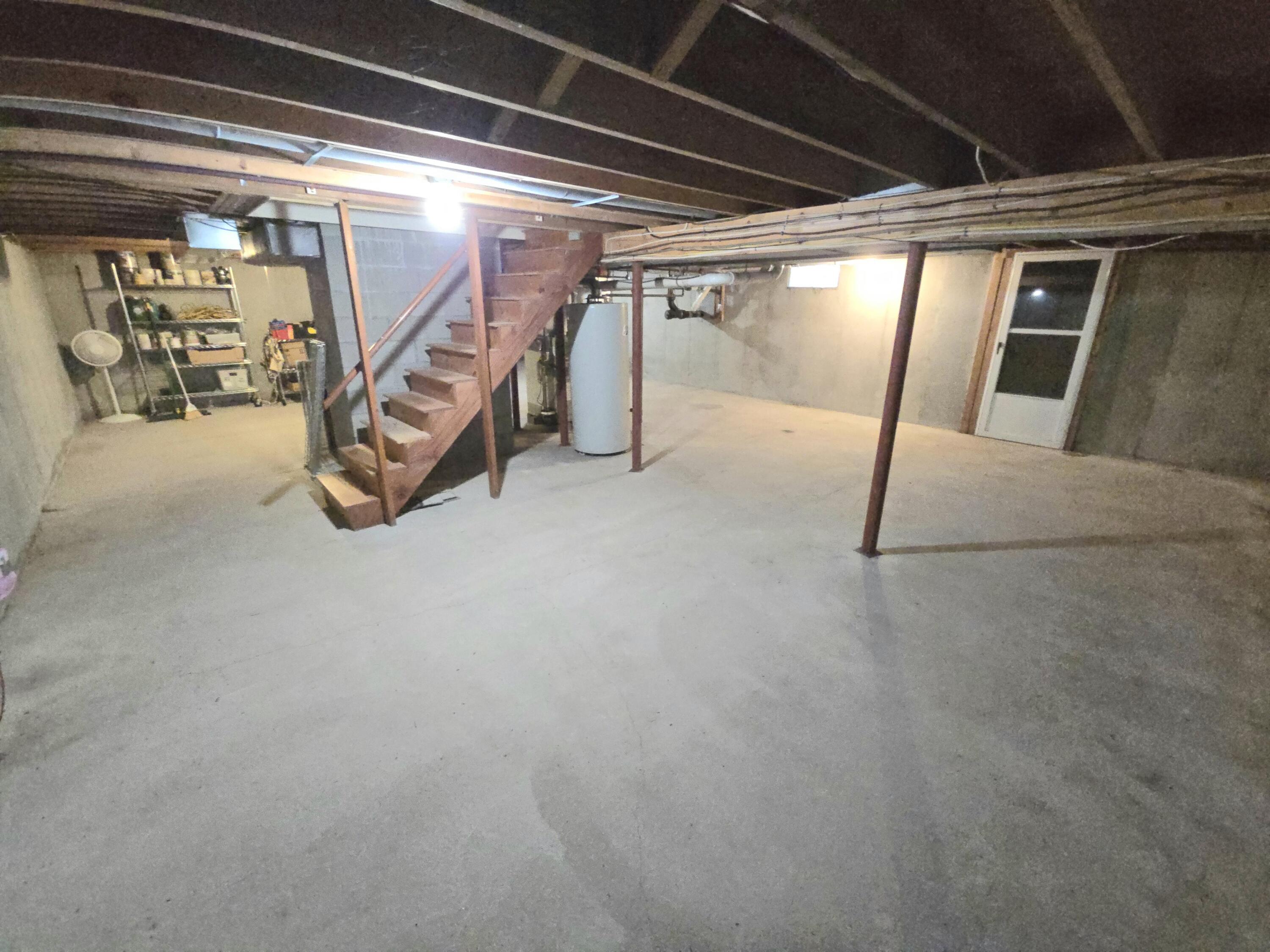 49 Quivet Drive East Dennis MA 02641