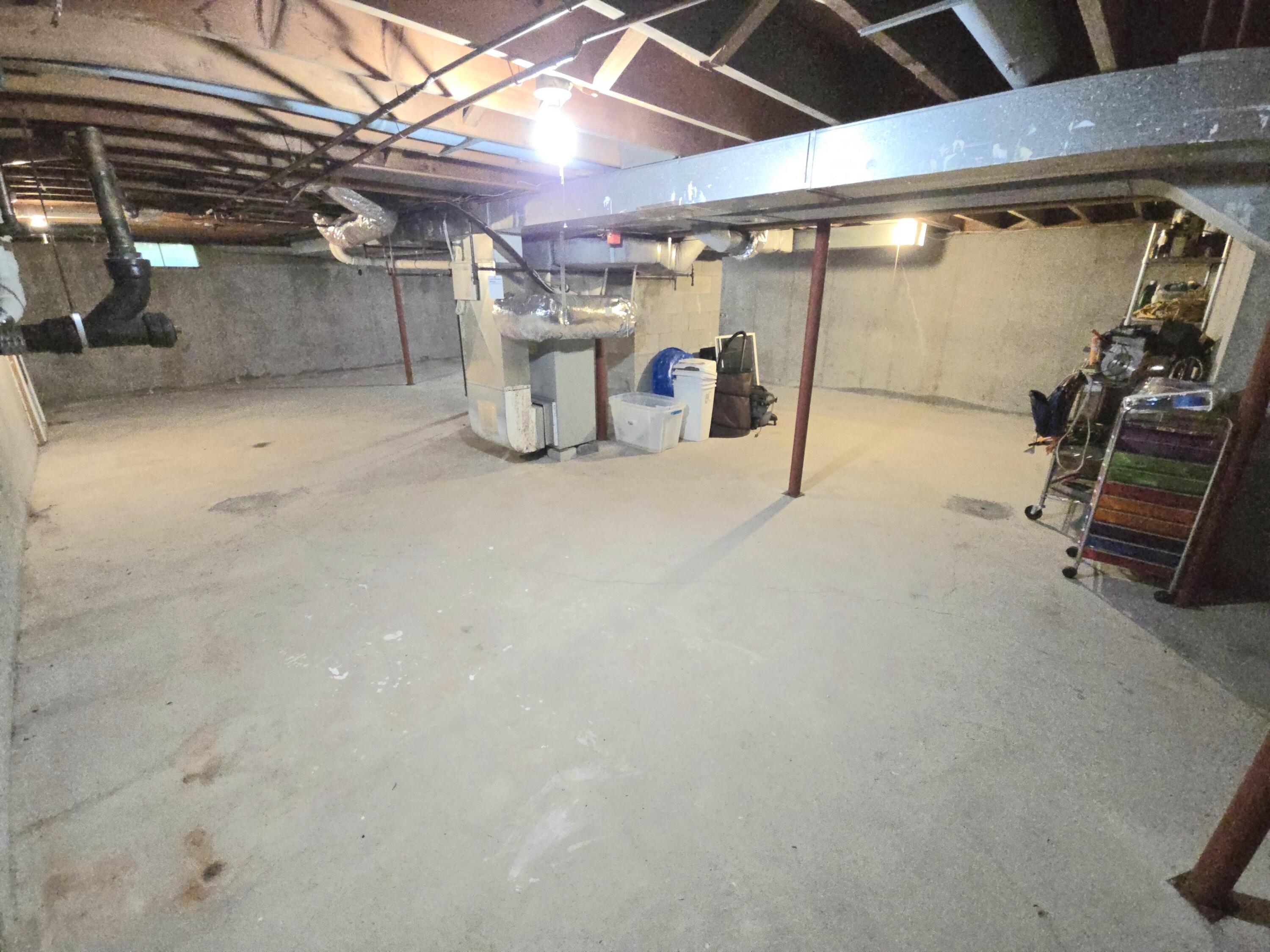 49 Quivet Drive East Dennis MA 02641