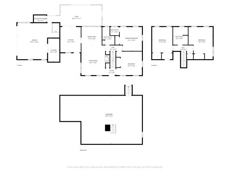 49 Quivet Drive Dennis MA 02641