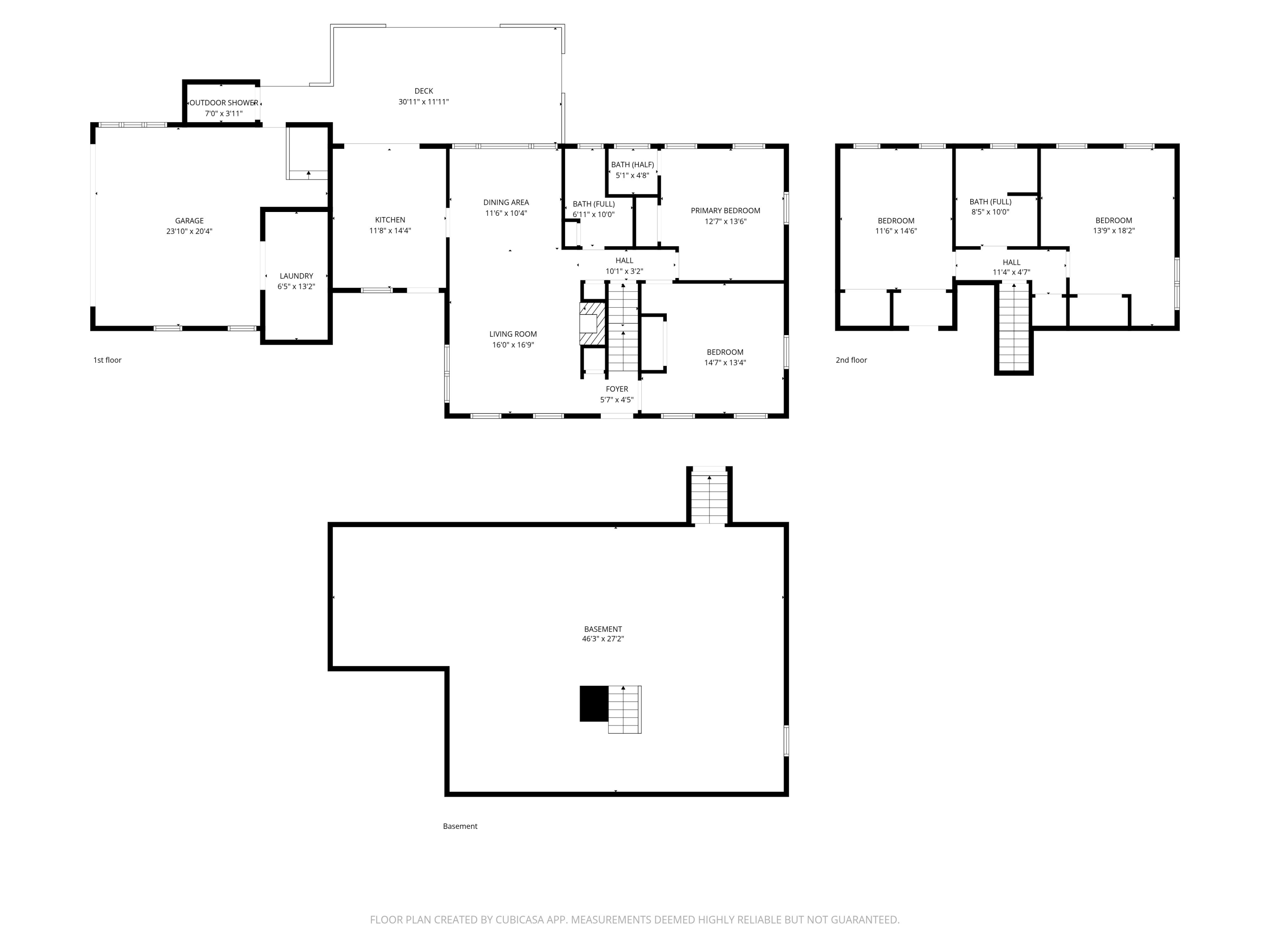 49 Quivet Drive Dennis MA 02641
