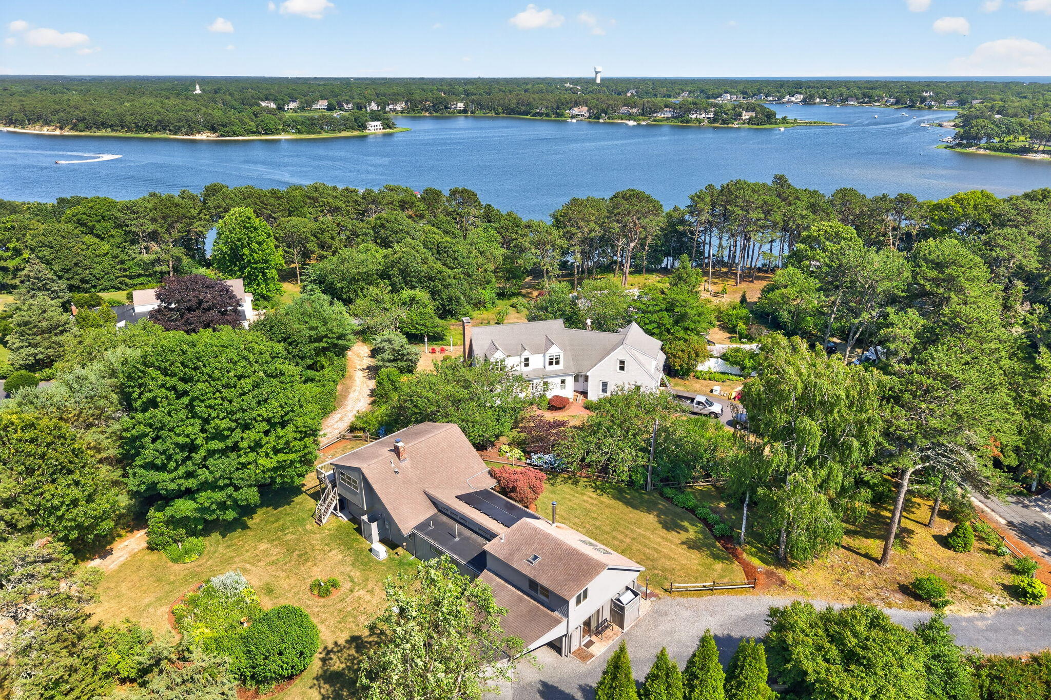 30 Fairway Road South Yarmouth MA 02664