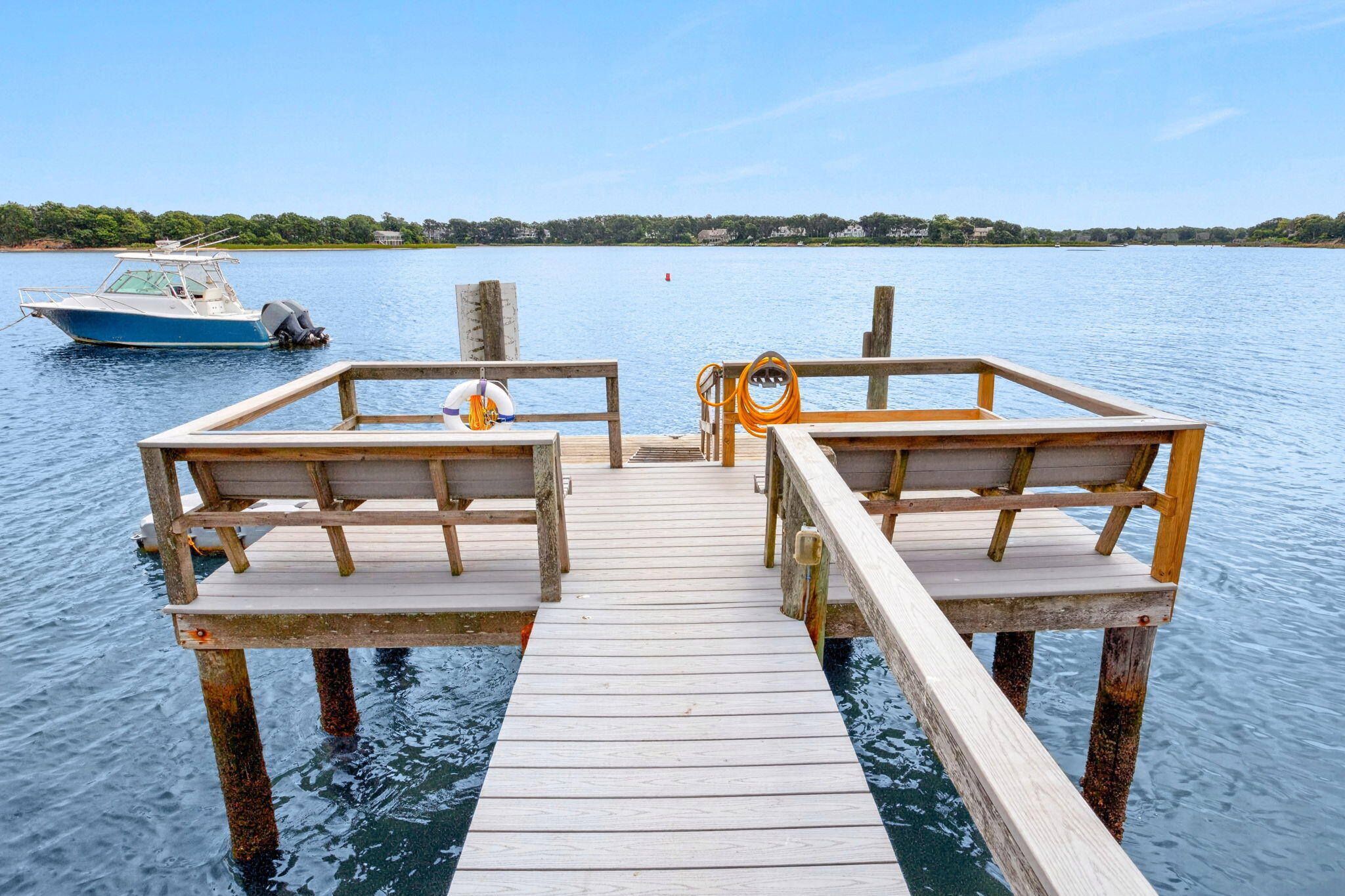 30 Fairway Road South Yarmouth MA 02664